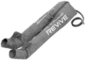 Mueller Sports REVIVE Compression Pants Unisex RG300