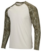 ParagonXP Jackson Sublimated UPF50+ Tee 236