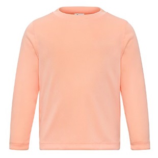 Paragon Toddler Long Islander UPF50+ Long Sleeve Tee 218T