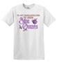 Epic Adult/Youth I'm Not Procrastinating Side Quests Art Cotton Graphic T-Shirts