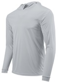 Paragon Youth Bahama UPF50+ Polyester Tee