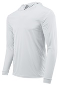 Paragon Youth Bahama UPF50+ Polyester Tee