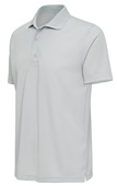 Paragon Adult Youth Marco Polyester Mini Mesh Polo