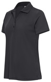 Paragon Lady Marco Polyester Mini Mesh Polo