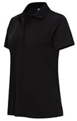 Paragon Lady Marco Polyester Mini Mesh Polo