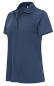 Paragon Lady Marco Polyester Mini Mesh Polo