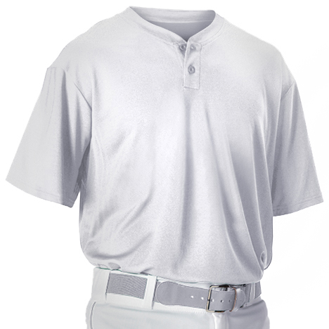 ウェア Keboz ICON MESH BASEBALL HENLEY ESSENTIAL BASEBALL STYLE