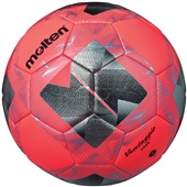Vantaggio N2000 Series Soccer Balls