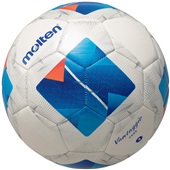 Molten Vantaggio 2000 Soccer Balls