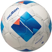 Vantaggio N2000 Series Soccer Balls