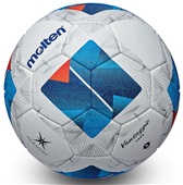 Molten FIFA F5N5000 Soccer Ball Vantaggio 5000