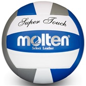 Super Touch Volleyballs - COLORS