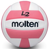 L2 Volleyballs Microfiber Composite 