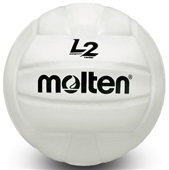 L2 Volleyballs Microfiber Composite 