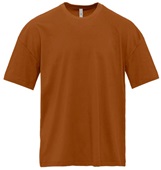 Next Level Unisex Heavyweight T-Shirt 7200 CLAY Primary