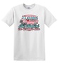 Epic Adult/Youth All Aboard The Struggle Bus Cotton Graphic T-Shirts