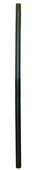 Volleyball Stellar 3.5" OD Post ONLY EACH (FT5250UP) Volleyball Stellar 3.5" OD Post ONLY EACH (FT5250UP)