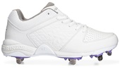 RIP-IT Women's Diamond High Performance Softball Spikes/Cleats