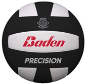 Baden Precision Composite Practice Volleyball V5PR