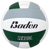 Baden Lexum Microfiber Volleyball NON NFHS VX450C-NS