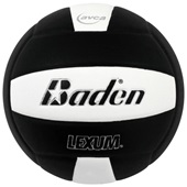 Baden Lexum Microfiber Volleyball NON NFHS VX450C-NS