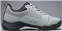 ACACIA Freshsot - Graphite - Pickleball Shoes Men's Women's
