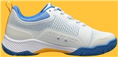 ACACIA Freshsot - Santorini - Pickleball Shoes Men's Women's