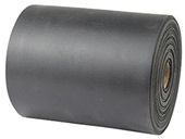 Sup-R Band Latex-Free 6 Yard or 50 Yard Rolls
