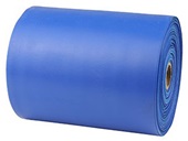Sup-R Band Latex-Free 6 Yard or 50 Yard Rolls