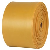 Sup-R Band Latex-Free 6 Yard or 50 Yard Rolls