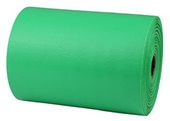 Sup-R Band Latex-Free 6 Yard or 50 Yard Rolls