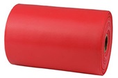 Sup-R Band Latex-Free 6 Yard or 50 Yard Rolls