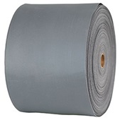 Sup-R Band Latex-Free 6 Yard or 50 Yard Rolls