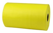 Sup-R Band Latex-Free 6 Yard or 50 Yard Rolls