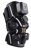 XPOLAR X2 Cold & Heat & Compression Sports Recovery Device (EACH)