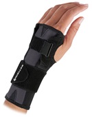 Mueller Comfort Flex Wrist Stabilizer 62039