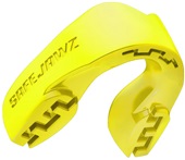 SafeJawz Intro Mouthguard Series 8 Colors Adult Junior