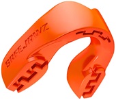 SafeJawz Intro Mouthguard Series 8 Colors Adult Junior