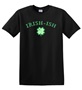 Epic Adult/Youth Irish-ish Funny Saint Patrick's Day Cotton Graphic T-Shirts