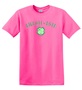 Epic Adult/Youth Irish-ish Funny Saint Patrick's Day Cotton Graphic T-Shirts