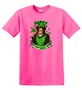 Epic Adult/Youth Happy Saint PatRIZZ Day Patrick Rizz Cotton Graphic T-Shirts