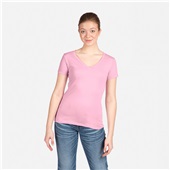Next Level Ideal V-Neck T-Shirt 1540