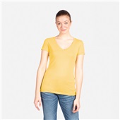 Next Level Ideal V-Neck T-Shirt 1540