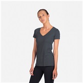 Next Level Ideal V-Neck T-Shirt 1540