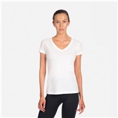 Next Level Ideal V-Neck T-Shirt 1540