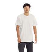 Next Level Unisex Cotton T-Shirt 3600 BONE Primary