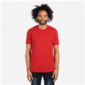 Next Level Unisex Cotton T-Shirt 3600