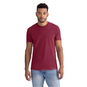 Next Level Unisex Soft Wash Cotton T-Shirt 3600Sw