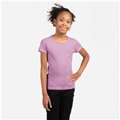 Next Level Cotton Princess T-Shirt 3710