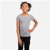 Next Level Cotton Princess T-Shirt 3710